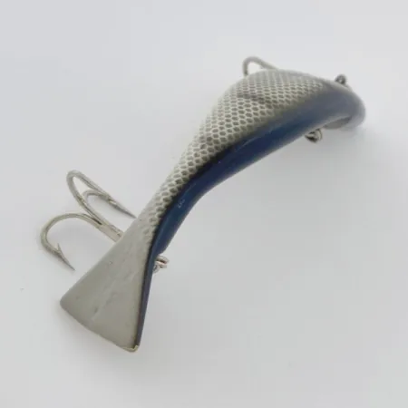 Heddon Prowler, Shad, 10g, Fiskedrag #23777