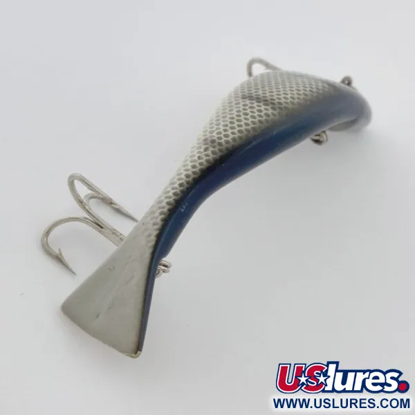 Heddon Prowler, Shad, 10g, Fiskedrag #23777