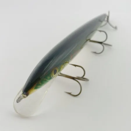 Rapala Original Floater F18, RT, 21g, Flytande vobbler #23781