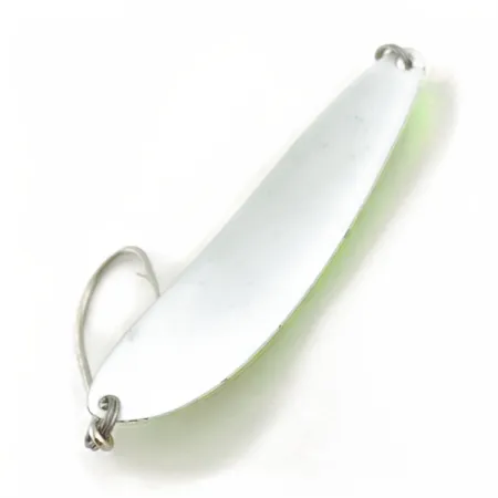 The Producers Hookster Totem #4, 8g Gul/Röd, Skeddrag #23795