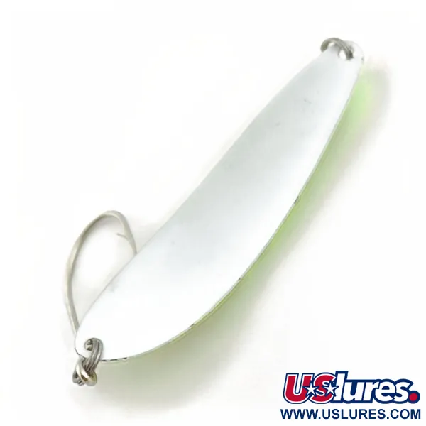 The Producers Hookster Totem #4, 8g Gul/Röd, Skeddrag #23795