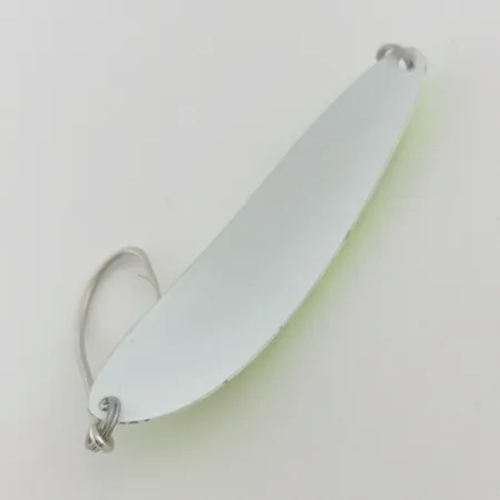 The Producers Hookster Totem #4, 8g Gul/Röd, Skeddrag #23795