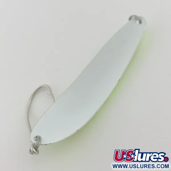 The Producers Hookster Totem #4, 8g Gul/Röd, Skeddrag #23795