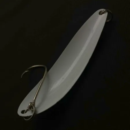 The Producers Hookster Totem #4, 8g Gul/Röd, Skeddrag #23795