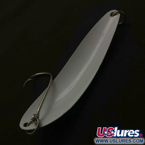 The Producers Hookster Totem #4, 8g Gul/Röd, Skeddrag #23795