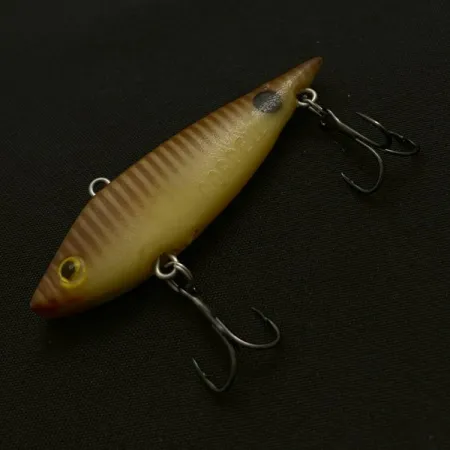 Cotton Cordell Rattin Spot, 7g, D8, Vibrationsbete #23812