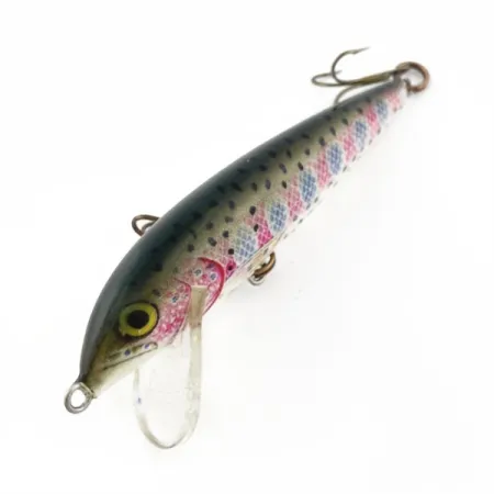 Rapala Countdown CD9, 12g, TR, sjunkande vobbler #23813