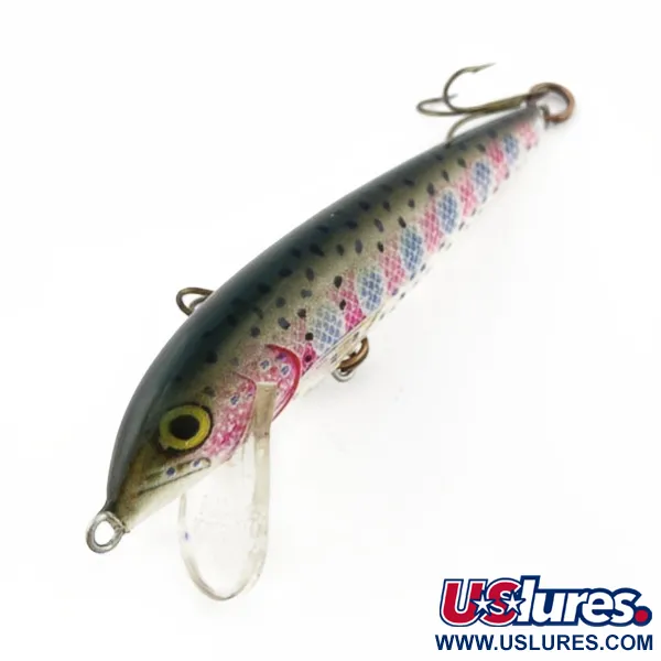 Rapala Countdown CD9, 12g, TR, sjunkande vobbler #23813