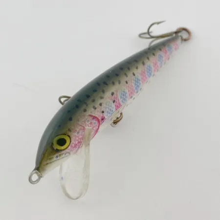 Rapala Countdown CD9, 12g, TR, sjunkande vobbler #23813