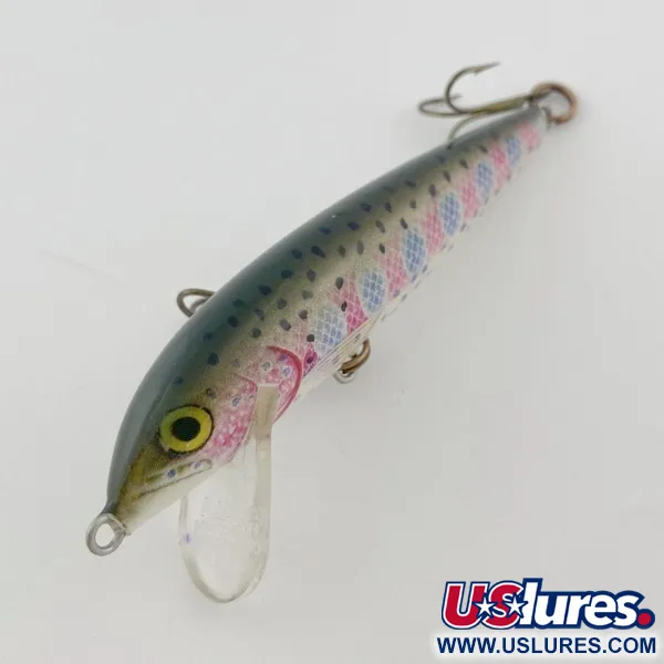 Rapala Countdown CD9, 12g, TR, sjunkande vobbler #23813