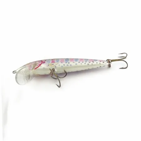 Rapala Countdown CD9, 12g, TR, sjunkande vobbler #23813