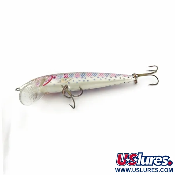 Rapala Countdown CD9, 12g, TR, sjunkande vobbler #23813