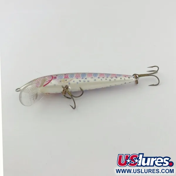 Rapala Countdown CD9, 12g, TR, sjunkande vobbler #23813