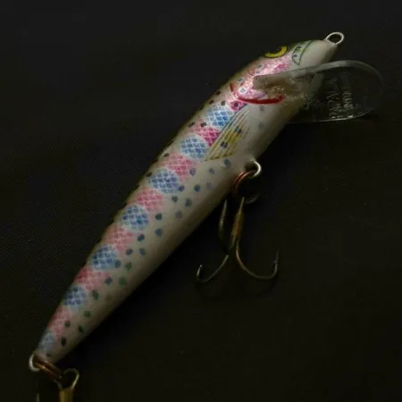 Rapala Countdown CD9, 12g, TR, sjunkande vobbler #23813