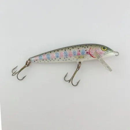 Rapala Countdown CD9, 12g, TR, sjunkande vobbler #23813