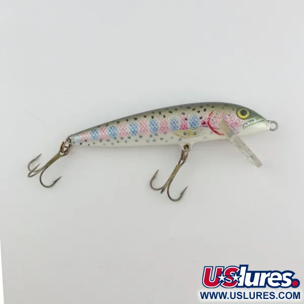 Rapala Countdown CD9, 12g, TR, sjunkande vobbler #23813