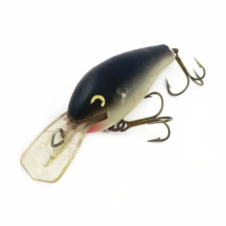 Rapala Fat Rap 5, shad, 11g, wobbler #23826