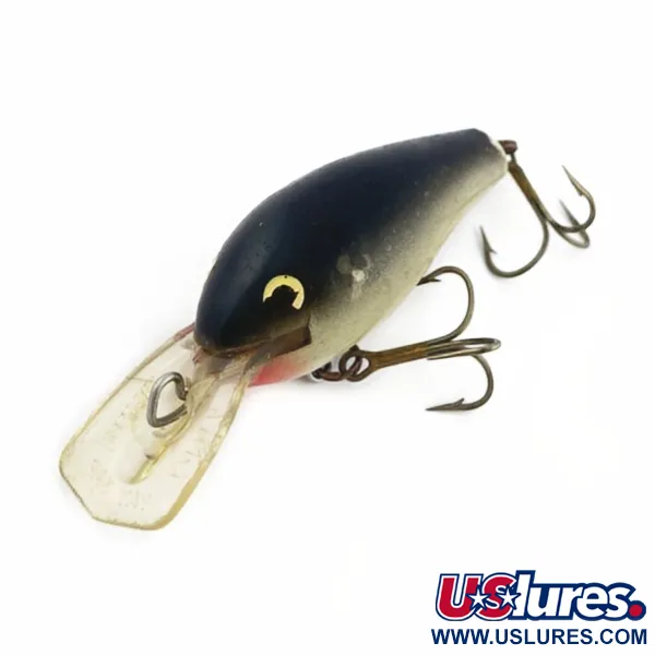 Rapala Fat Rap 5, shad, 11g, wobbler #23826