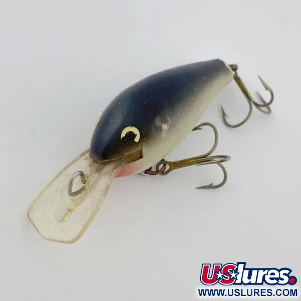 Rapala Fat Rap 5, shad, 11g, wobbler #23826