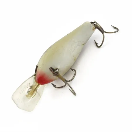 Rapala Fat Rap 5, shad, 11g, wobbler #23826