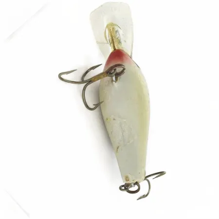 Rapala Fat Rap 5, shad, 11g, wobbler #23826