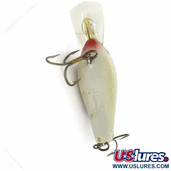 Rapala Fat Rap 5, shad, 11g, wobbler #23826