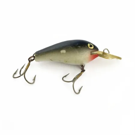 Rapala Fat Rap 5 (Irland)