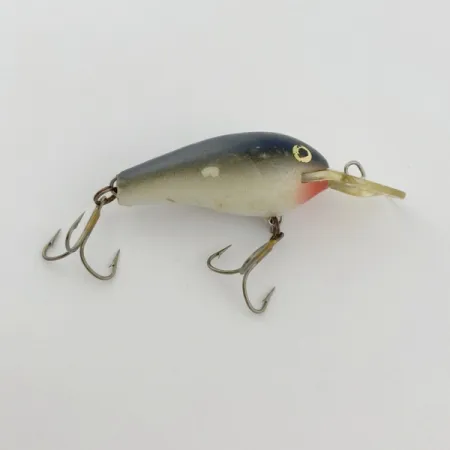 Rapala Fat Rap 5, shad, 11g, wobbler #23826