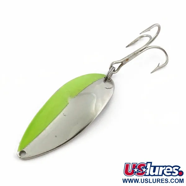 Little Cleo (Hula Girl) skeddrag