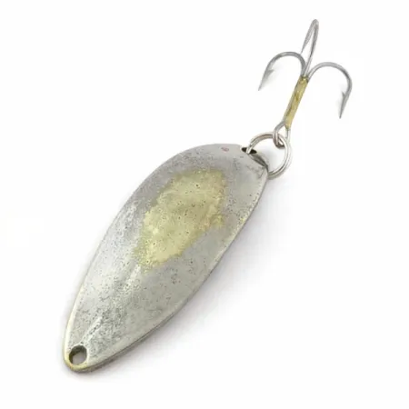 Seneca Little Cleo (Hula Girl), 14g, nickel/guld, skeddrag #23841