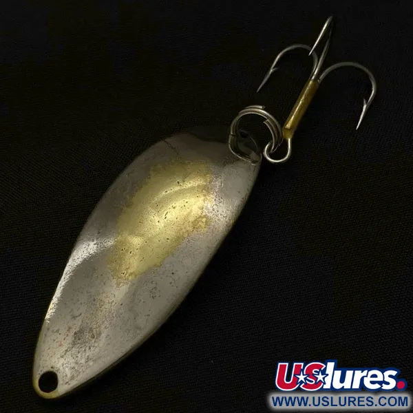 Little Cleo (Hula Girl) Skeddrag