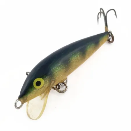 Rapala Original Floater F5, 2,5g FT, flytande wobbler #23852