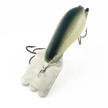 Fred Arbogast Mud Bug, 14g Shad, Wobbler #23867