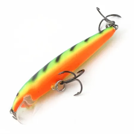 Rapala Husky Jerk 6, 6g, G, Wobbler #23884