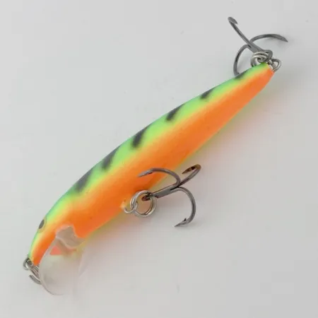 Rapala Husky Jerk 6, 6g, G, Wobbler #23884