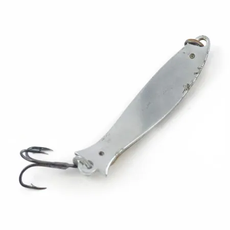 Worth Water Demon, 7g abalon, skeddrag #23889