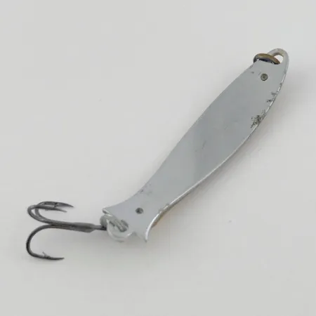 Worth Water Demon, 7g abalon, skeddrag #23889