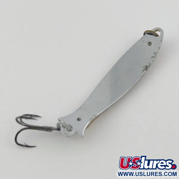 Worth Water Demon, 7g abalon, skeddrag #23889