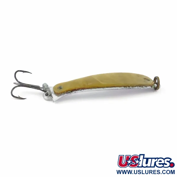 Worth Water Demon, 7g abalon, skeddrag #23889