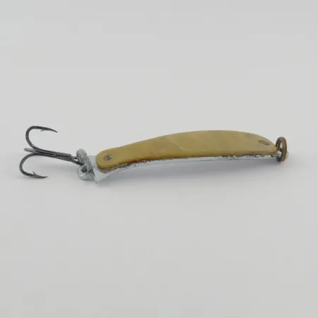 Worth Water Demon, 7g abalon, skeddrag #23889