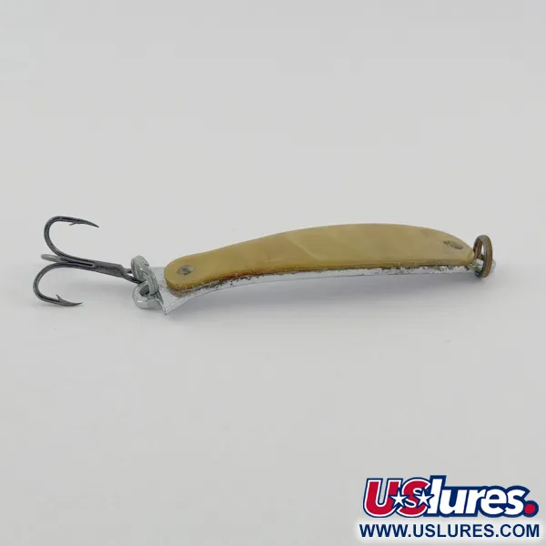 Worth Water Demon, 7g abalon, skeddrag #23889