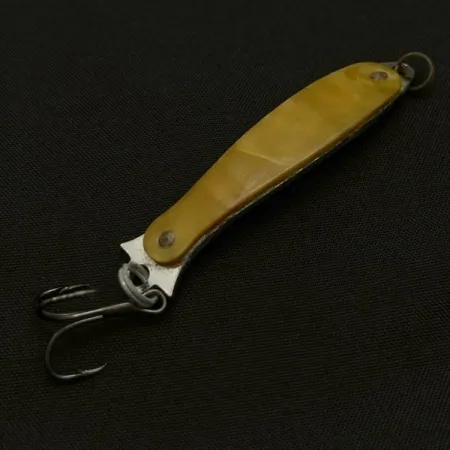 Worth Water Demon, 7g abalon, skeddrag #23889