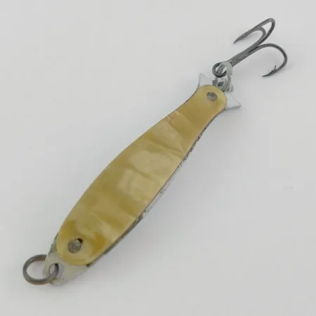 Worth Water Demon, 7g abalon, skeddrag #23889