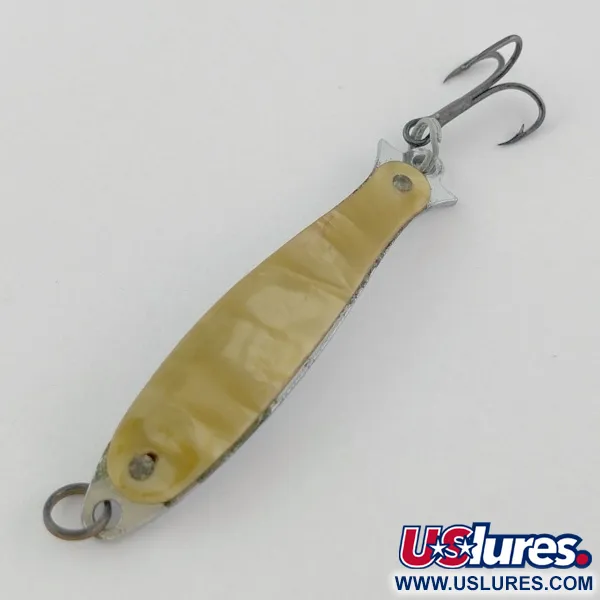 Worth Water Demon, 7g abalon, skeddrag #23889