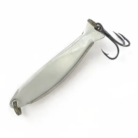 Compac Abalone Spoon, 5g, Abalone Pearl, Skeddrag #23890