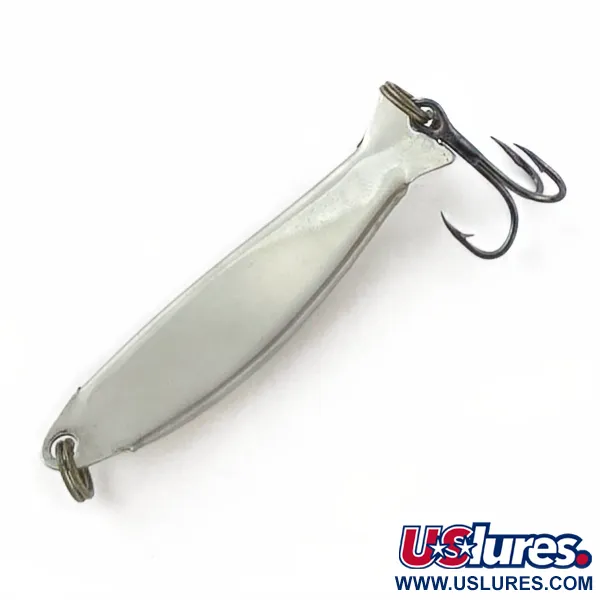 Compac Abalone Spoon, 5g, Abalone Pearl, Skeddrag #23890