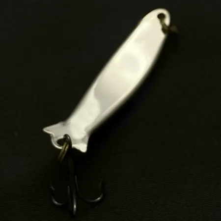 Compac Abalone Spoon, 5g, Abalone Pearl, Skeddrag #23890