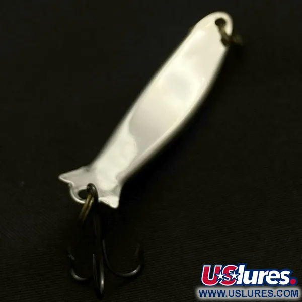 Compac Abalone Spoon, 5g, Abalone Pearl, Skeddrag #23890