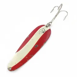 Dardevle Detroit (1950-tal)