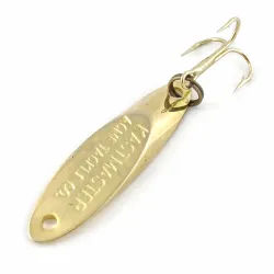 Acme Kastmaster skeddrag